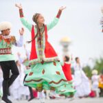 kushdepdi-turkmen-national-dance-UNICEF-(7)