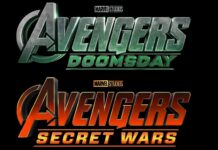 “Avengers” filmleriniň görkeziljek wagty soňa süýşürildi