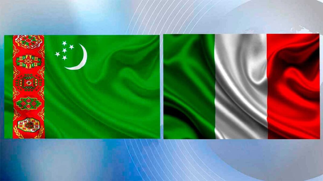 turkmen-italy-flag-baydak-30052025-007