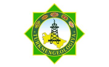 В Туркменистане открыта новая скважина углеводородного сырья