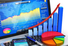 Birža söwdalarynda geleşikleriň bahasy 8 million 459 müň dollardan geçdi