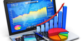 Birža söwdalarynda geleşikleriň bahasy 9 million dollardan gowrak boldy