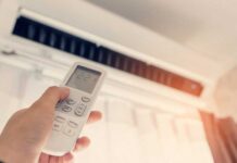 Air Conditioner Safety Tips