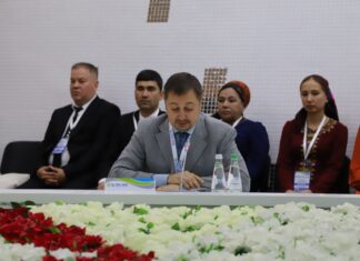 ООН поддерживает переход Туркменистана к «зеленой» энергетике