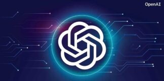 “ChatGPT”-den saglyk barada soraýanlaryň sany mälim boldy