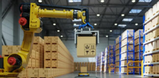 16 müň işgärini işden çykarýar