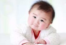 Hytaýda çaga dogluşyny artdyrmak üçin ýeňillik