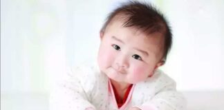 Hytaýda çaga dogluşyny artdyrmak üçin ýeňillik