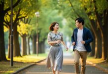 Juwanlyk üçin 30 minut