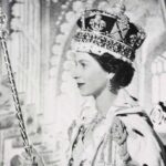 Iň uzak wagt hökümdarlyk eden Şa zenany