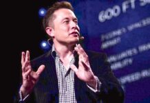 Hemmäniň okamaly 9 kitaby