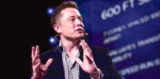 Baýlygy 800 milliard dollardan geçdi