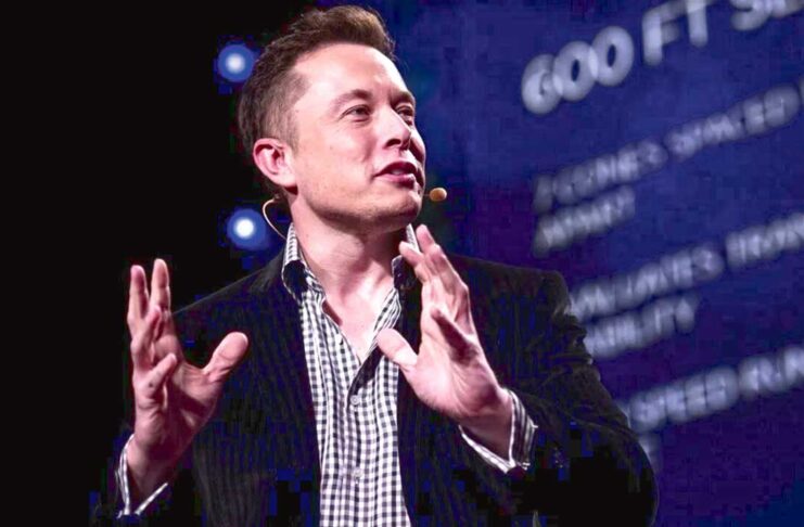 Baýlygy 800 milliard dollardan geçdi