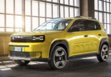 Elektroulag satuwy 1 milliondan geçdi