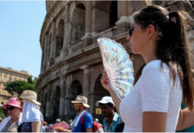 How to make your home comfortable in the summer heat?