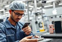 Индия обогнала Японию и стала четвертой по величине экономикой в мире