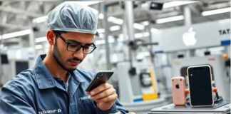 Hindistan Ýaponiýadan ozup dünýäde dördünji uly ykdysadyýet boldy