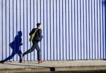 Monday Anxiety: A Silent Threat to Your Health