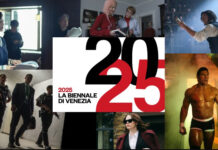 Dünýäniň iň gadymy film festiwalynda görkeziljek kinolar belli boldy