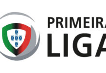 Täze möwsüme badalga berilýär, ýene-de 3 topar çempionlygyň dalaşgäri