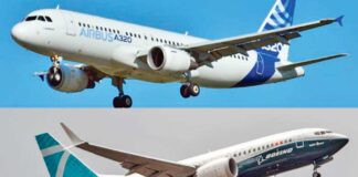 Uçar önümçiligi artýar