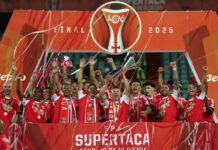 10-njy gezek Super Kubogy gazandy