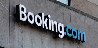 Ösüş depgini ýokary boldy