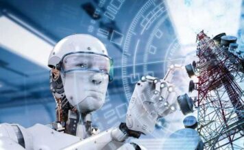 США лидируют в области ИИ, КНР занимает второе место