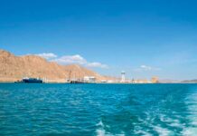 В Туркменистане начнут готовить кадров международного класса по морскому и речному транспорту