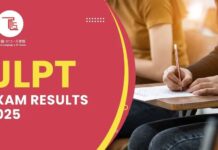 JLPT synaglarynyň netijeleri onlaýn elýeterli boldy