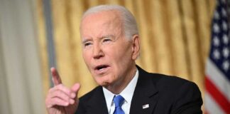 Ýatlamalaryny neşir etmek hukugyny 10 million dollara satdy