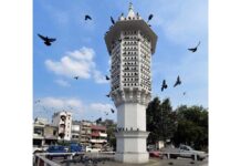 Kepderilere iým bermek gadagan edildi