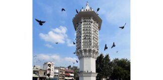 Kepderilere iým bermek gadagan edildi