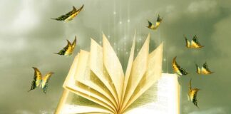 Ýagşylyk al-asmanda…