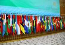 Taryha altyn harplar bilen ýazylan maslahat