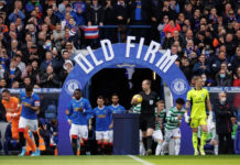 Diňe 2 klubuň ligasyna öwrülen çempionat (seljerme-habar)