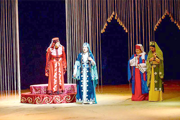 8frzgFRHfzkju2rc9VVNzXvYbb5MmtSN5tFXHRjYtfPmRvRSFcNd3gQsH4Xo