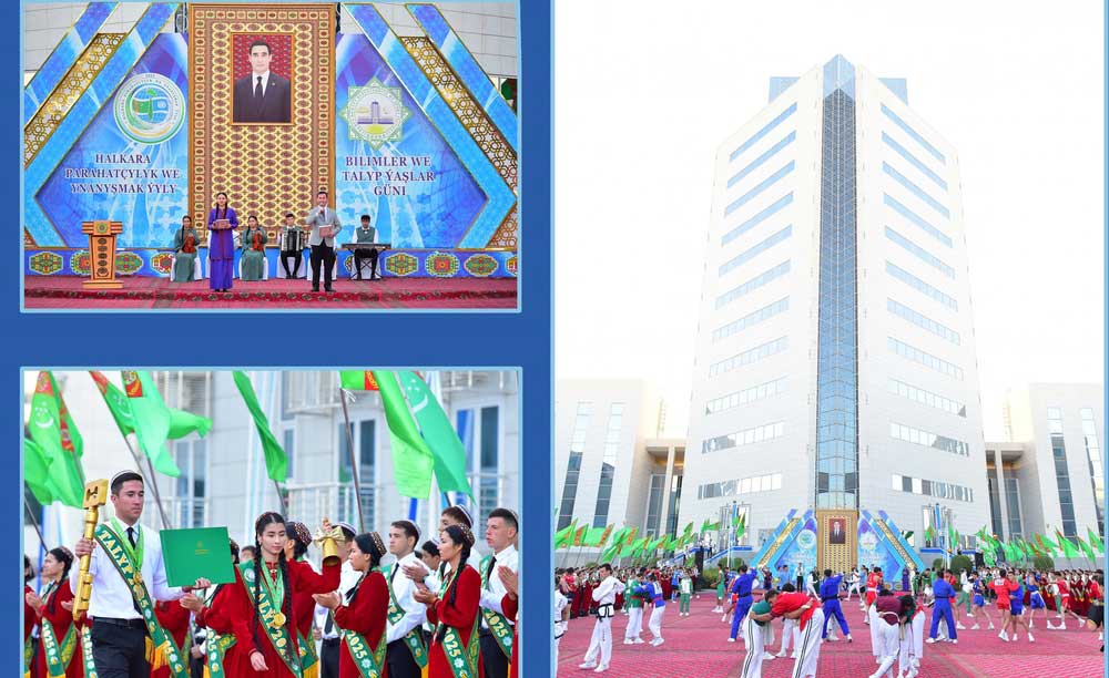 Athletes-who-achieved-high-results-in-competitions-became-students-of-TSIPS