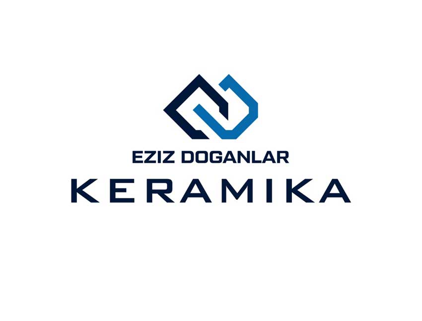 Eziz-Doganlar-logo