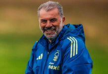 Iýunda ugradylypdy, täzeden “Premier Liga” dolandy