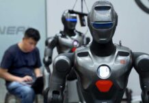 Shenzhen-Hong Kong-Guangzhou innovation cluster tops global ranking