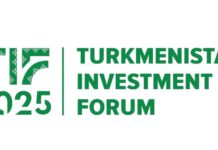 Aýdyň Gijeler is Premier Sponsor of TIF 2025