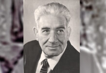 Türkmen teatr sungatynyň ägirdi