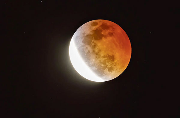 cN3YdzkkJjnoiI3SnZ5h07ouFlDRt9zvw5i3iYjufUBFcpxHf2kyKMWvEGAd