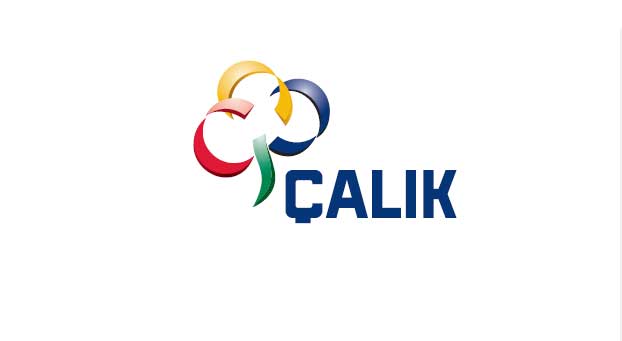 calik-logo
