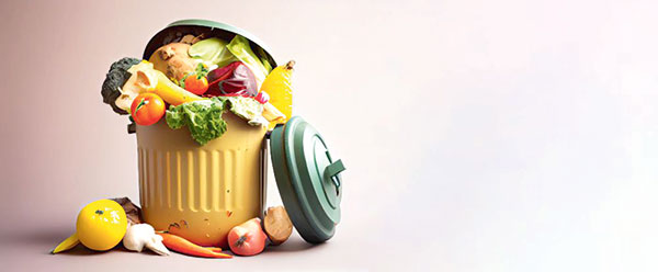 e0cssVCr2g1sDcnPAjTi9tEuT5H5aWcfuBVmcO6XzKkEMQNgYAwckYKaKqut