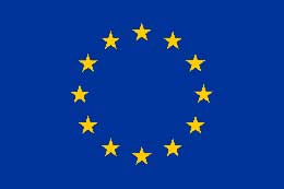 euro-eu-flag-baydak