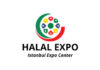 Туркменистан готовится к международной выставке Halal Expo в Стамбуле