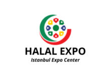 Туркменистан готовится к международной выставке Halal Expo в Стамбуле