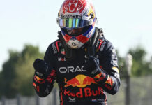 Çempion ýeňşi ýatlady